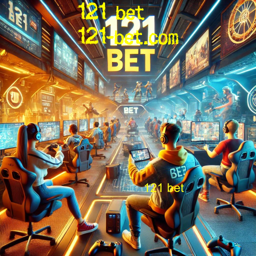 As melhores dicas dos especialistas para jogar 121 bet com maestria