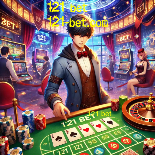 Análise detalhada dos últimos patches e suas influências na meta de jogo.