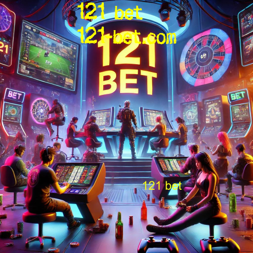 Conheça as regras do jogo 121 Bet e se torne um mestre das apostas