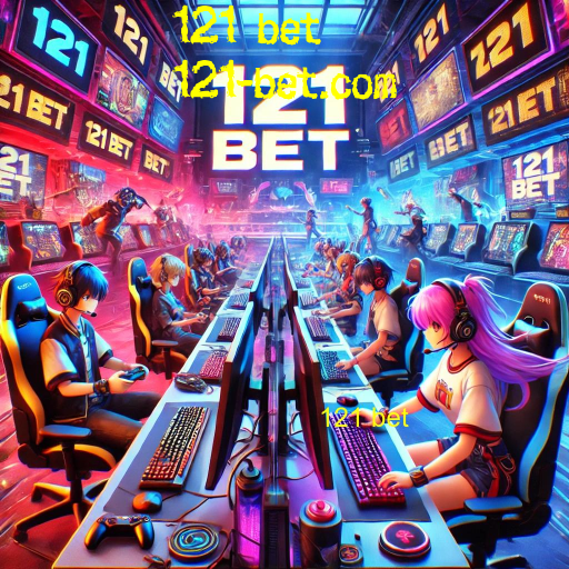 Dicas e truques para se dar bem no 121 bet