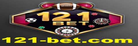 121 bet